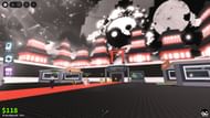 Squalanana has a chance to spawn on the conveyor belt (Image via Roblox)